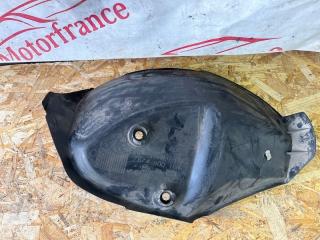 Запчасть подкрылок задний правый Renault Duster 2010-2020