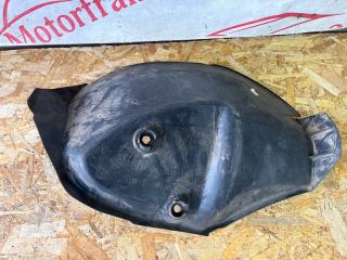 Запчасть подкрылок задний правый Renault Duster 2010-2020