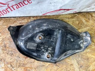 Запчасть подкрылок задний правый Renault Duster 2010-2020