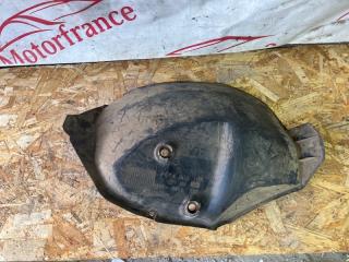 Запчасть подкрылок задний правый Renault Duster 2010-2020