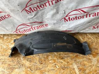 Запчасть подкрылок передний правый Nissan Murano 2007-2010