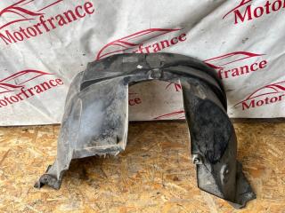 Запчасть подкрылок передний правый Renault Duster