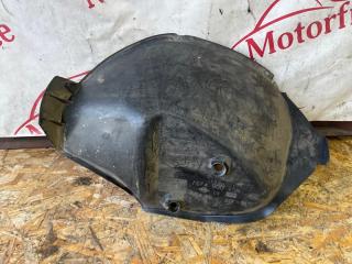 Запчасть подкрылок задний левый Renault Duster