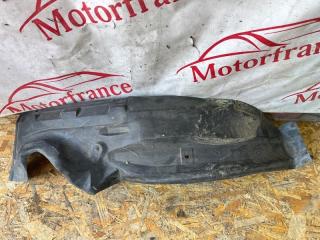 Запчасть подкрылок передний правый Nissan Murano 2007-2010