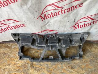 Усилитель бампера передний Renault Scenic 2003-2009 контрактная Усилитель бампера передний Renault Scenic 2003-2009