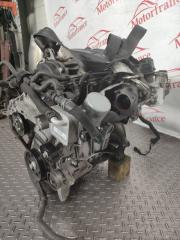 Двигатель A1 2013 CBZA 1.2 TFSI