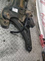 Запчасть рычаг передний передний правый Hyundai Getz 2004