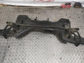 Подрамник передний SEAT IBIZA 4 Подрамник передний SEAT IBIZA 4