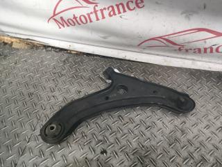 Запчасть рычаг передний передний правый Hyundai Getz 2005