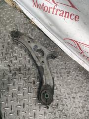 Запчасть рычаг передний передний левый Hyundai Getz 2005