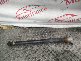 Запчасть амортизатор задний Ford Fiesta 2005