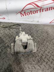 Суппорт тормозной передний правый Ford Focus 2011 контрактная Суппорт тормозной передний правый Ford Focus 2011