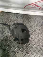 Запчасть суппорт тормозной передний левый Chevrolet Lacetti 2008