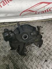 Кулак поворотный передний правый SEAT IBIZA 3 Кулак поворотный передний правый SEAT IBIZA 3