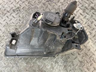 Фара галогеновая передняя правая Logan 2007