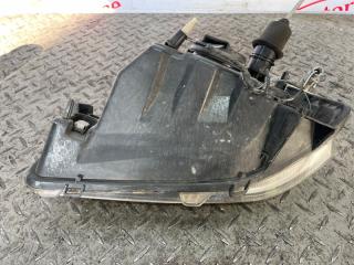 Фара галогеновая передняя правая Logan 2007