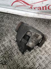 Суппорт тормозной передний правый Ford Focus 2011 контрактная Суппорт тормозной передний правый Ford Focus 2011