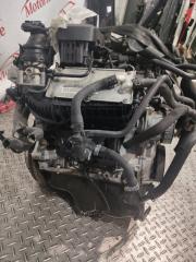 Двигатель Polo 2012 5 1.2 CBZA