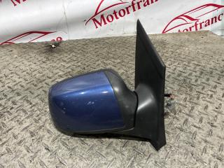 Зеркало электрическое правое Ford Focus 2006