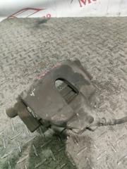 Запчасть суппорт тормозной передний правый Ford Focus 2007