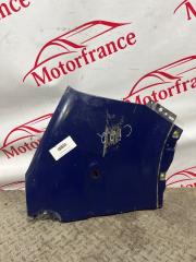 Крыло переднее правое Renault Master