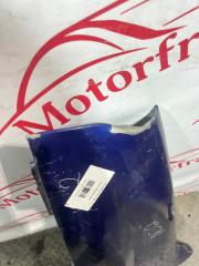 Крыло переднее левое Fiat Doblo