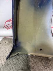 Крыло переднее левое Doblo