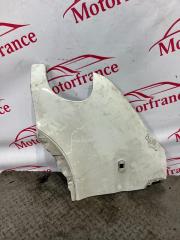 Крыло переднее левое Renault Master 2000-2010