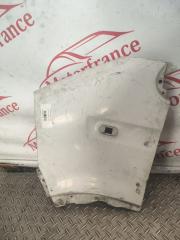 Крыло переднее левое Renault Master 2006