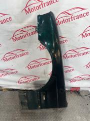 Крыло переднее левое BMW 5-Series 1995