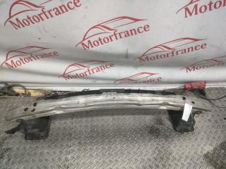 Усилитель бампера передний OPEL Vectra 2003 контрактная Усилитель бампера передний OPEL Vectra 2003