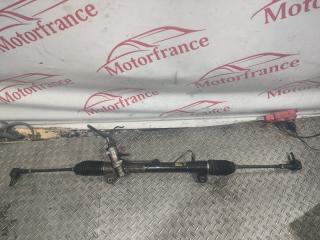 Рулевая рейка Chevrolet Captiva 2009