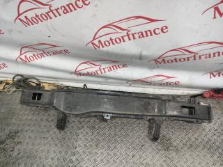 Усилитель бампера задний Hyundai i30 2008 контрактная Усилитель бампера задний Hyundai i30 2008