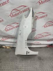 Крыло переднее правое Renault Megane 1997