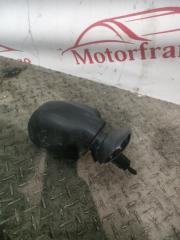 Зеркало правое механическое переднее правое Largus 2013 1.6 k4m Зеркало правое механическое переднее правое Largus 2013 1.6 k4m