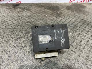 Запчасть блок abs Nissan Pathfinder 2004-2013