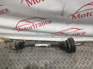 Привод задний Mercedes-benz E-Class 2006