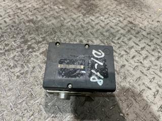 Запчасть блок abs Nissan Pathfinder 2004-2013