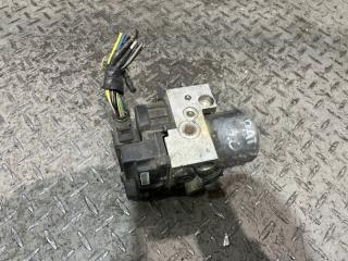 Запчасть блок abs Nissan Patrol 1997-2009
