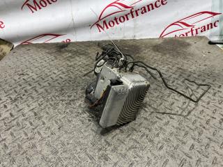 Блок sbc Mercedes-benz E-Class 2002-2009 контрактная Блок sbc Mercedes-benz E-Class 2002-2009
