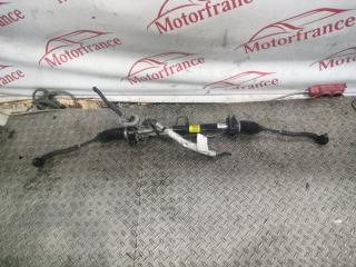 Рулевая рейка Chevrolet Aveo 2010