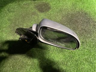 Зеркало электрическое правое Chevrolet Lacetti