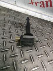 Катушка зажигания Renault Fluence 2011