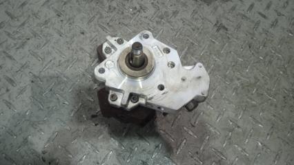 ТНВД Nissan Primera