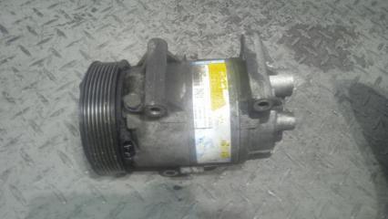 Запчасть компрессор кондиционера Nissan Primera
