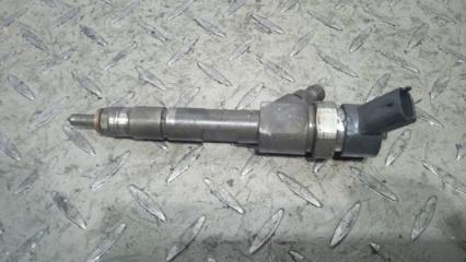 Запчасть форсунка топливная Nissan Primera