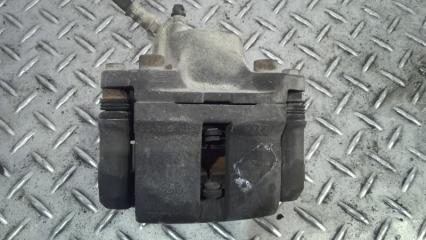 Суппорт тормозной передний правый Renault Logan