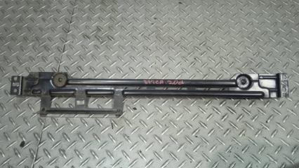 Фото запчасти крепление радиатора Chevrolet Epica контрактная запчасть Запчасть крепление радиатора Chevrolet Epica