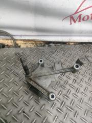 Кронштейн КПП Renault Kangoo 2006