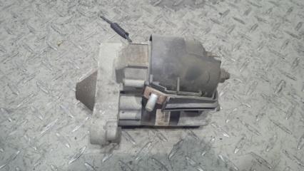 Стартер Renault Clio контрактная Стартер Renault Clio